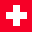 Swiss Homepage